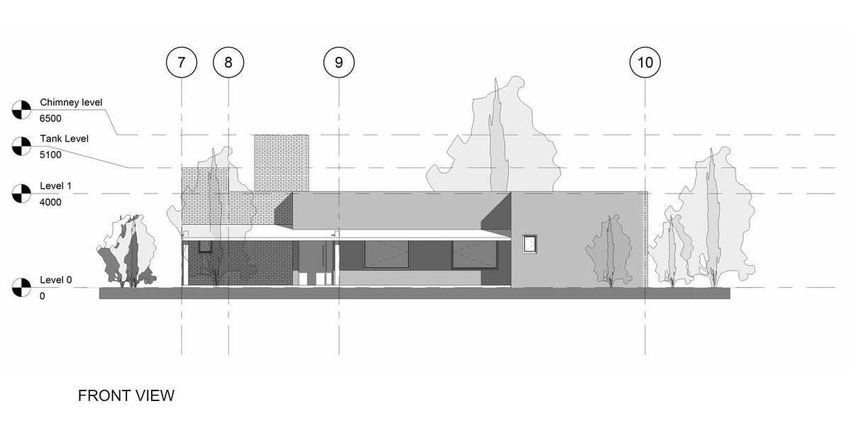 Services Architecture Image 3: render