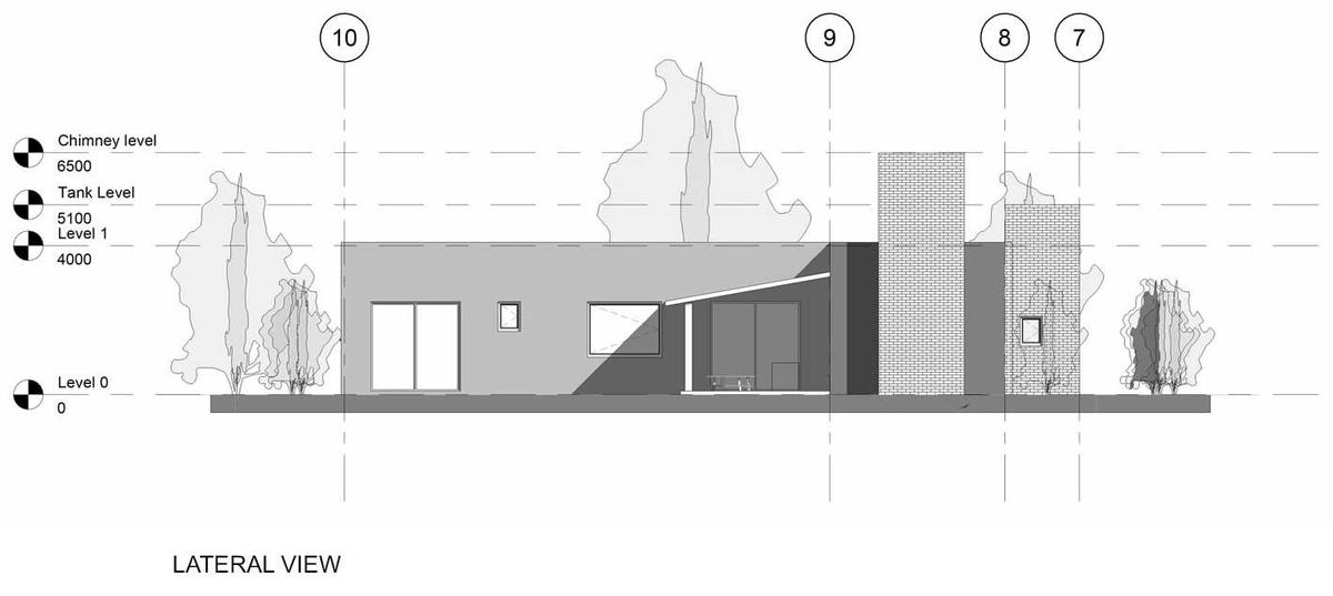 Services Architecture Image 4: render