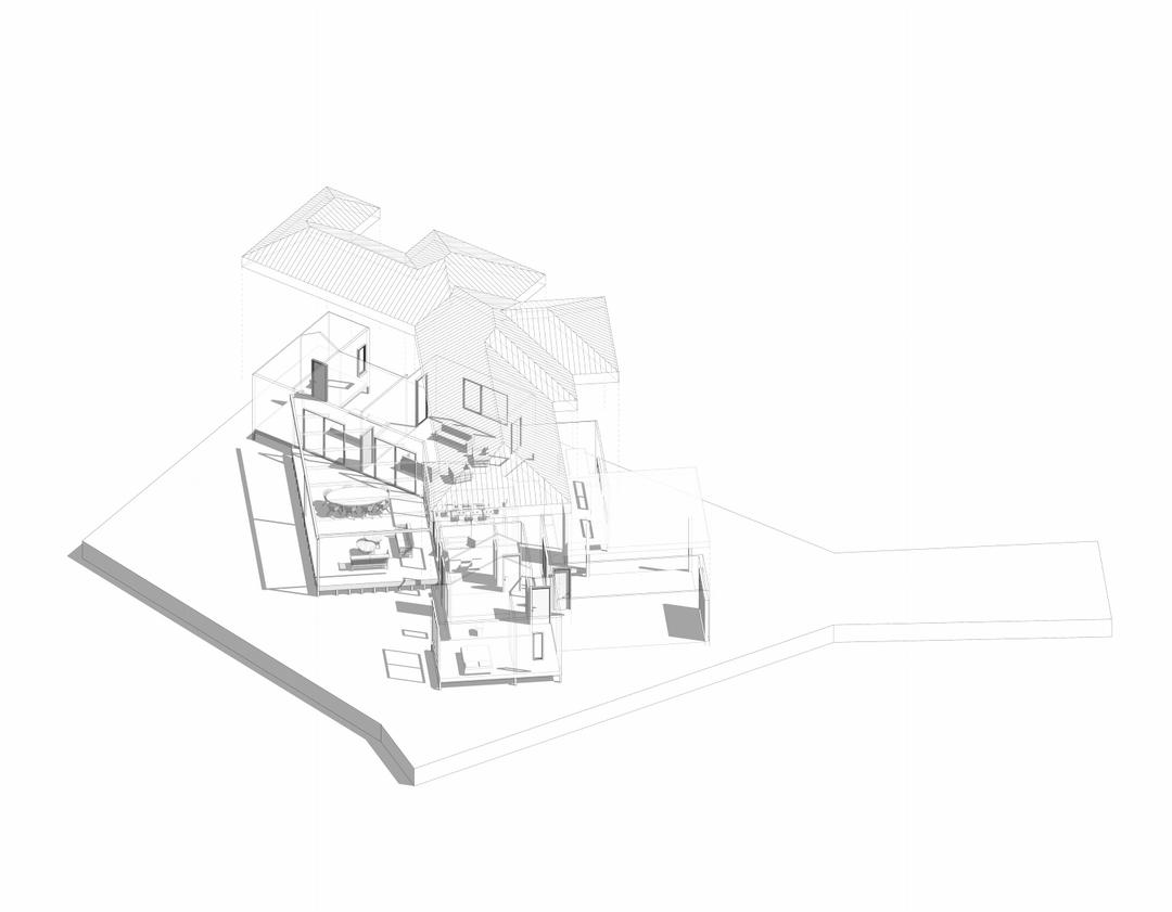 Services Modeling: Image 2